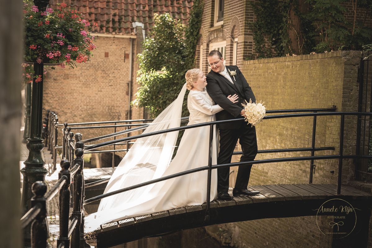 Benjamin en Lizanne-025