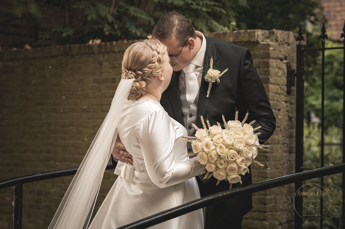 Benjamin en Lizanne-026