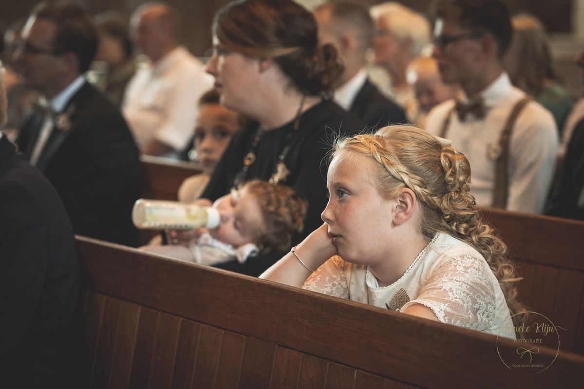 Benjamin en Lizanne-032