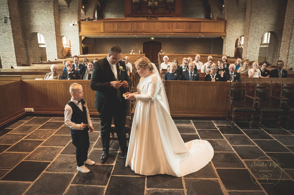 Benjamin en Lizanne-034
