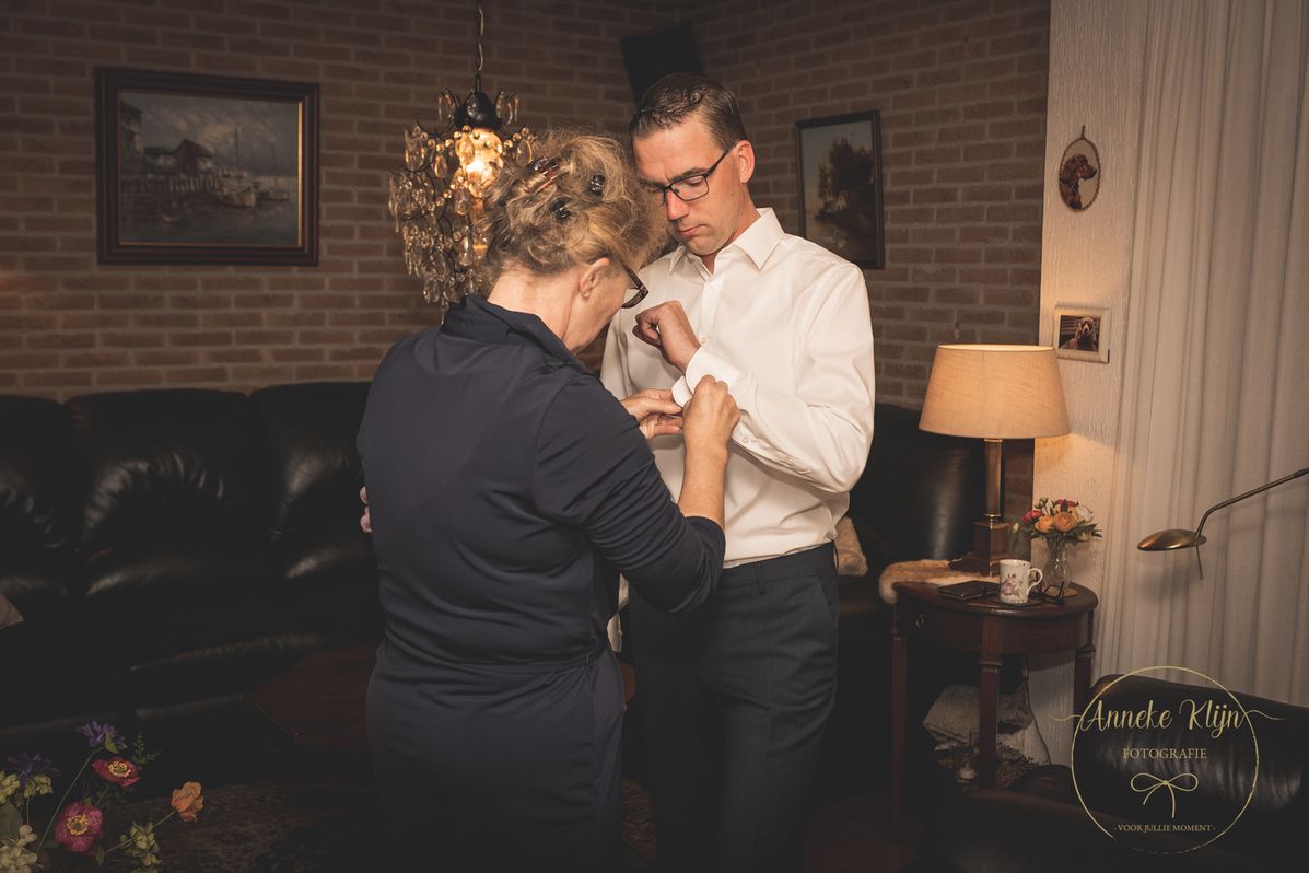 Blog Ardjan en Maria-1