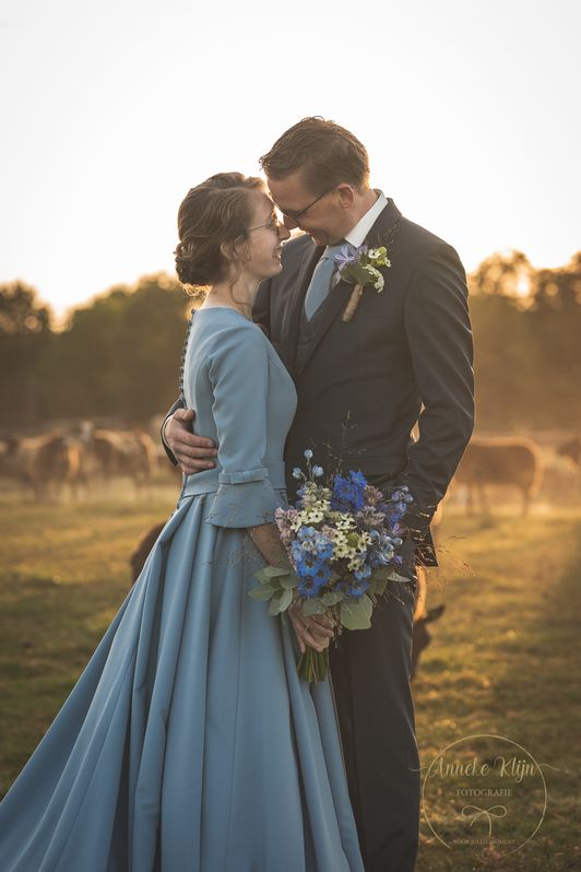 Blog Ardjan en Maria-12