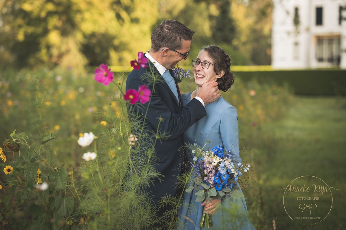 Blog Ardjan en Maria-17
