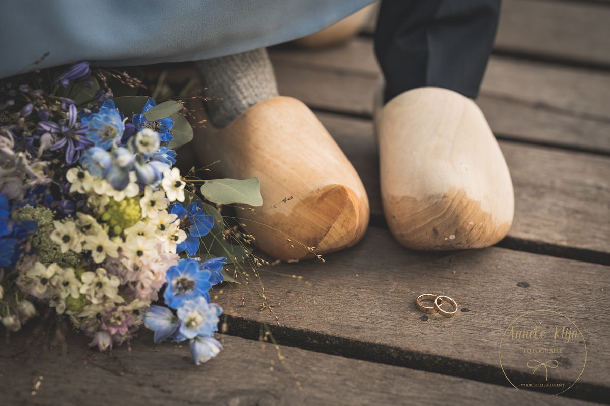 Blog Ardjan en Maria-21