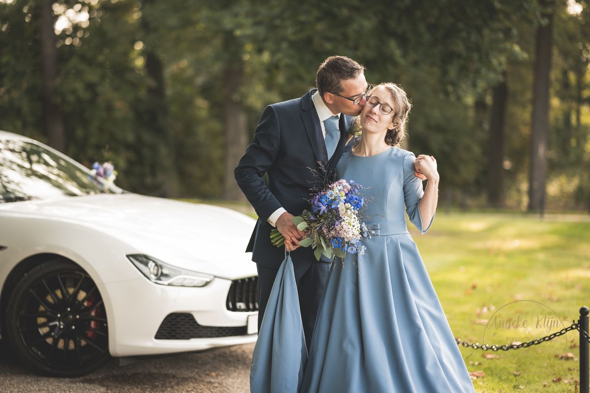 Blog Ardjan en Maria-23