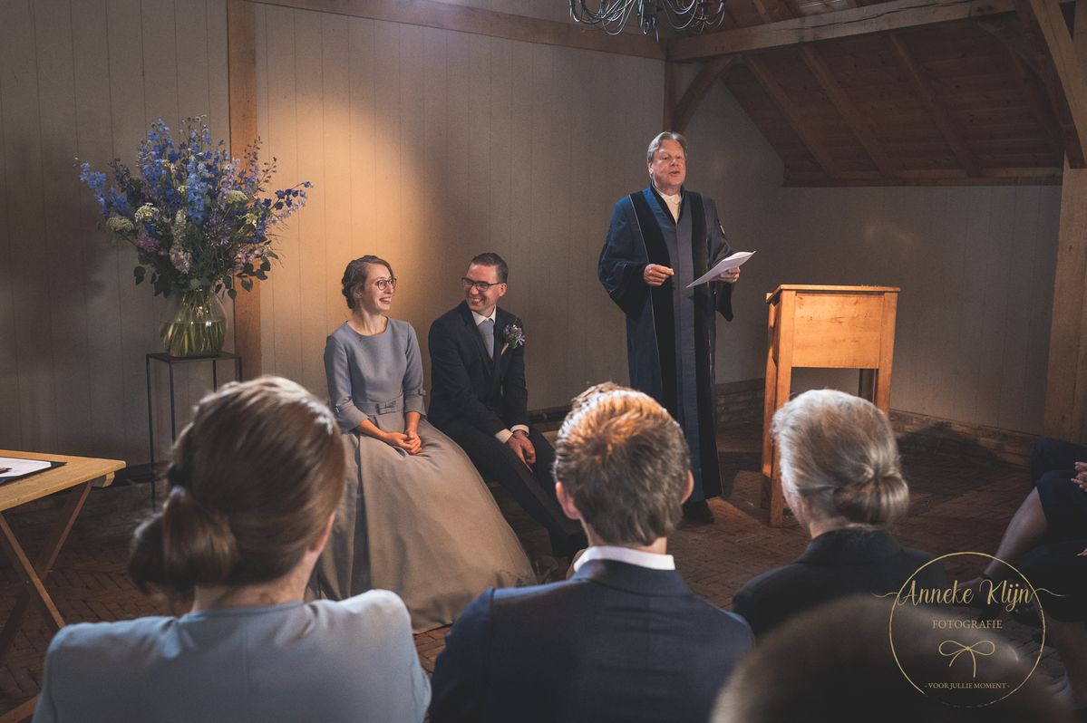 Blog Ardjan en Maria-27