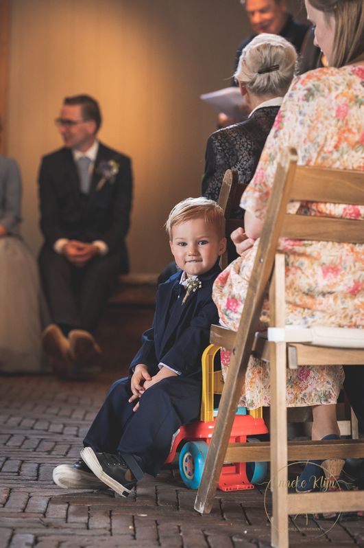 Blog Ardjan en Maria-28