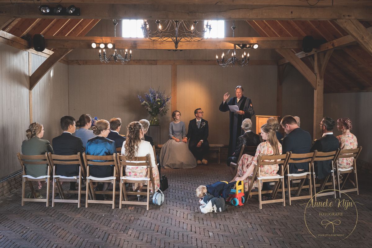 Blog Ardjan en Maria-29