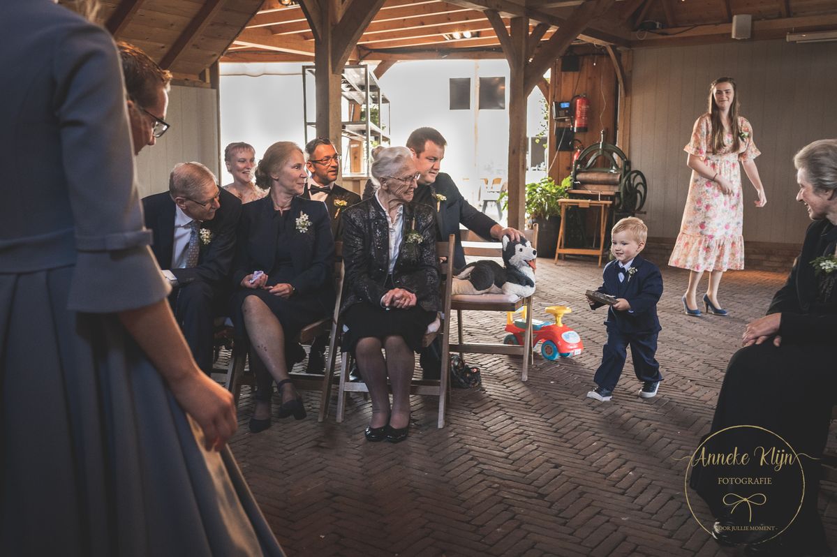 Blog Ardjan en Maria-36