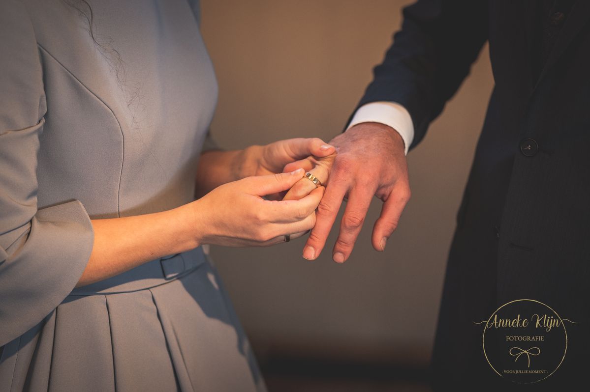Blog Ardjan en Maria-37