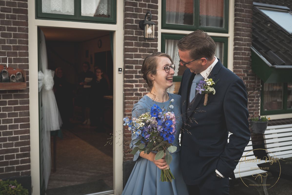 Blog Ardjan en Maria-9