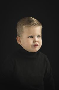 Portretfoto Elspeet_2
