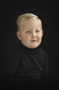 Portretfoto Elspeet_1