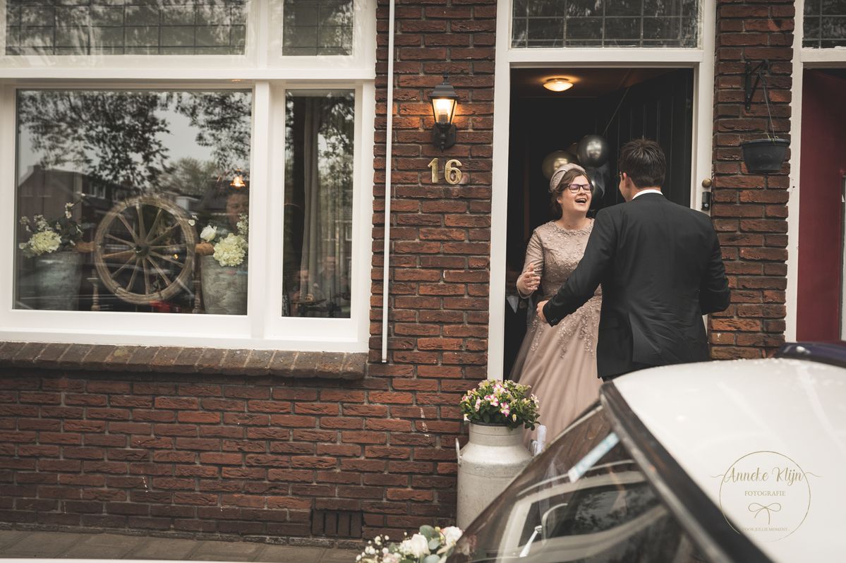 John en Karine-004