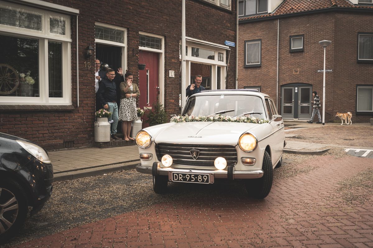 John en Karine-006