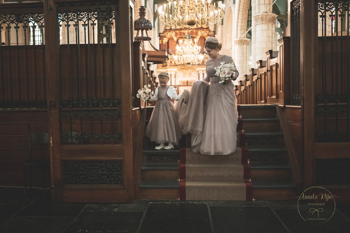 John en Karine-014