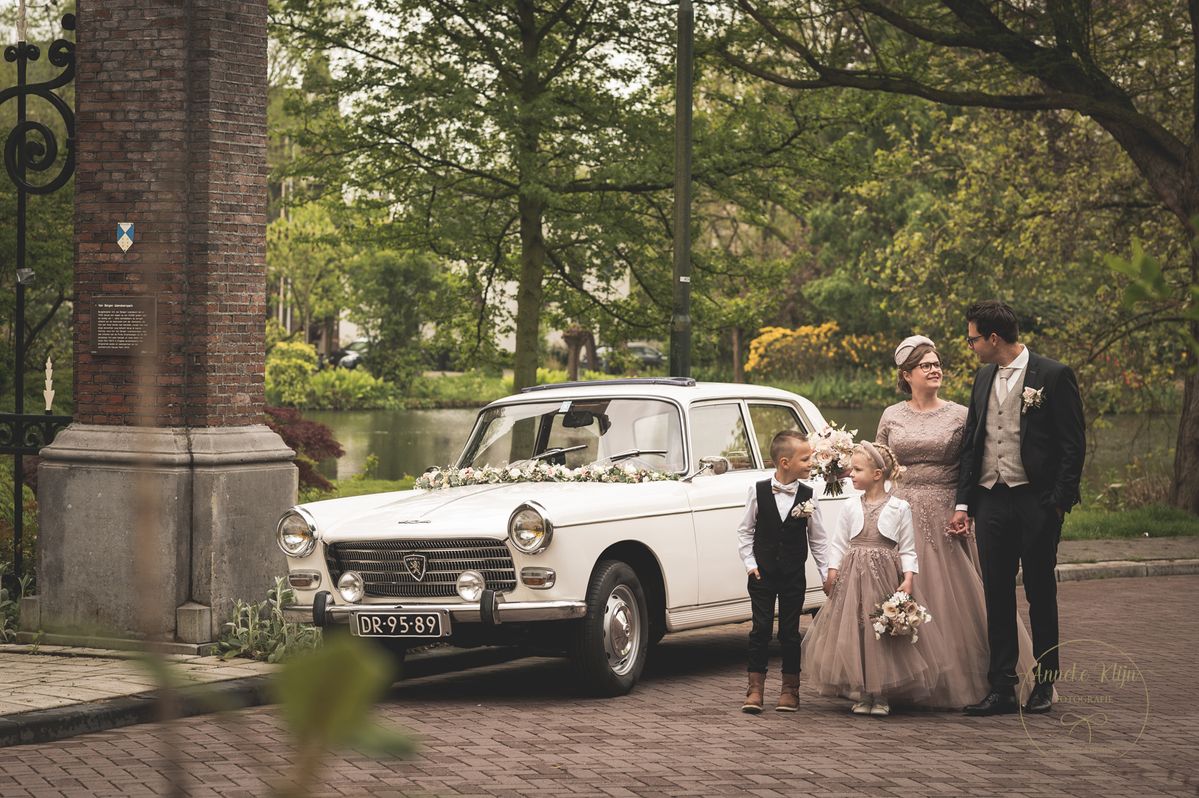 John en Karine-016