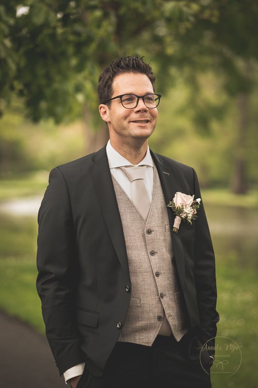 John en Karine-017