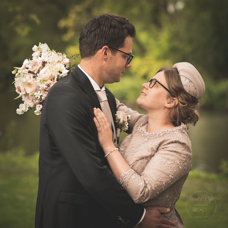John en Karine-018