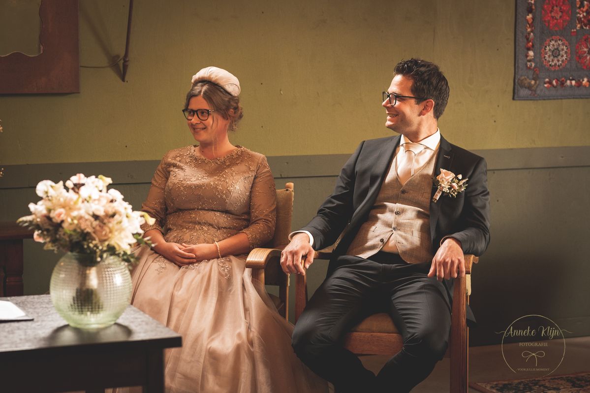 John en Karine-031