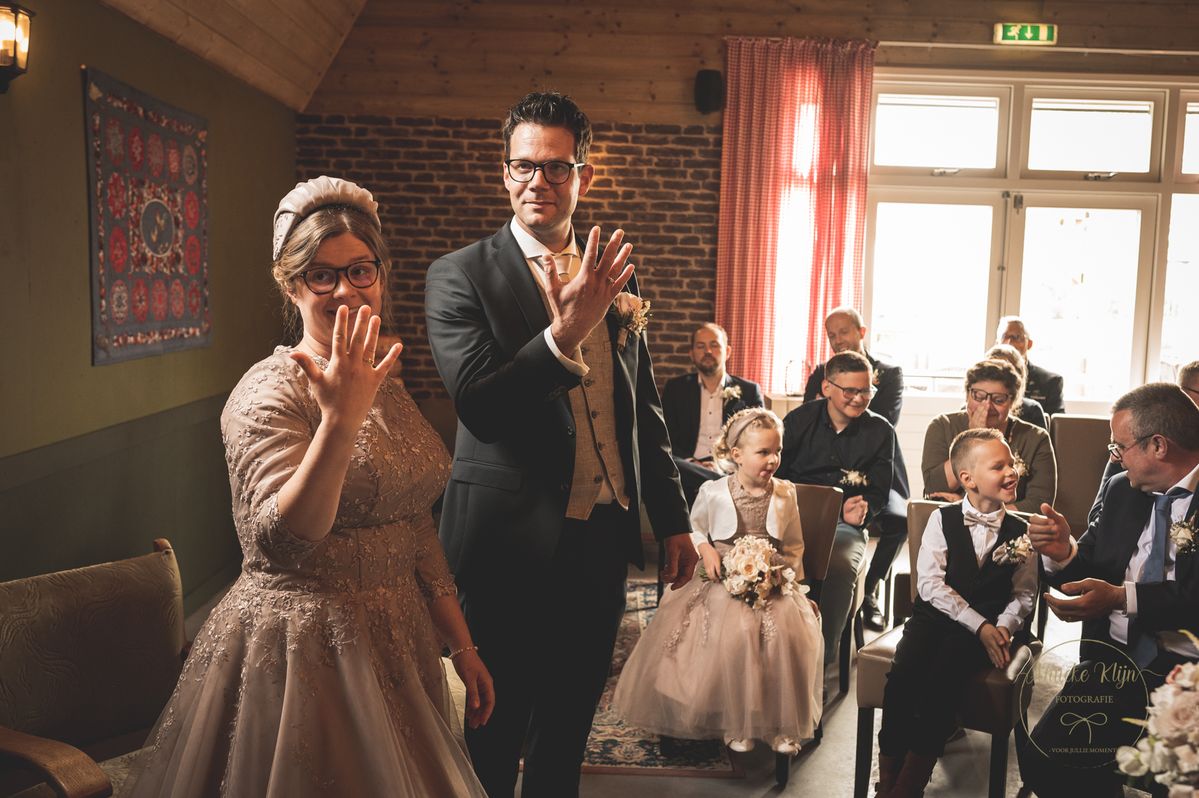 John en Karine-036