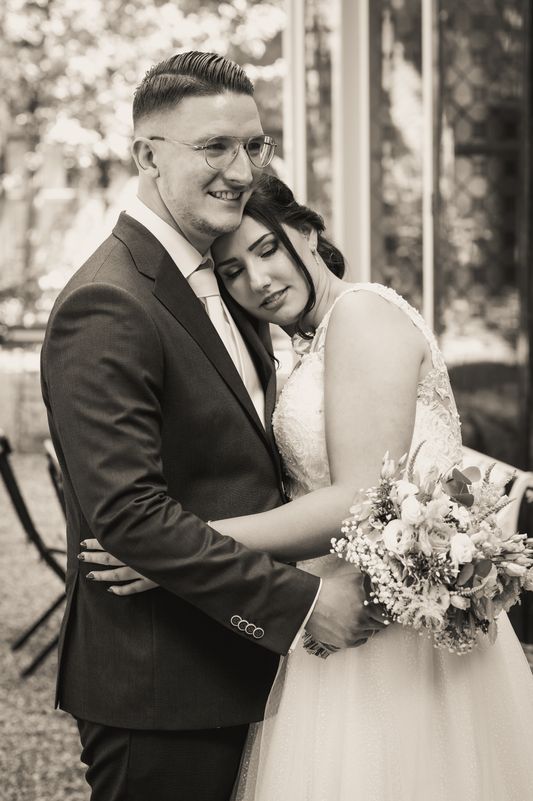 Mark en Charlotte (15)