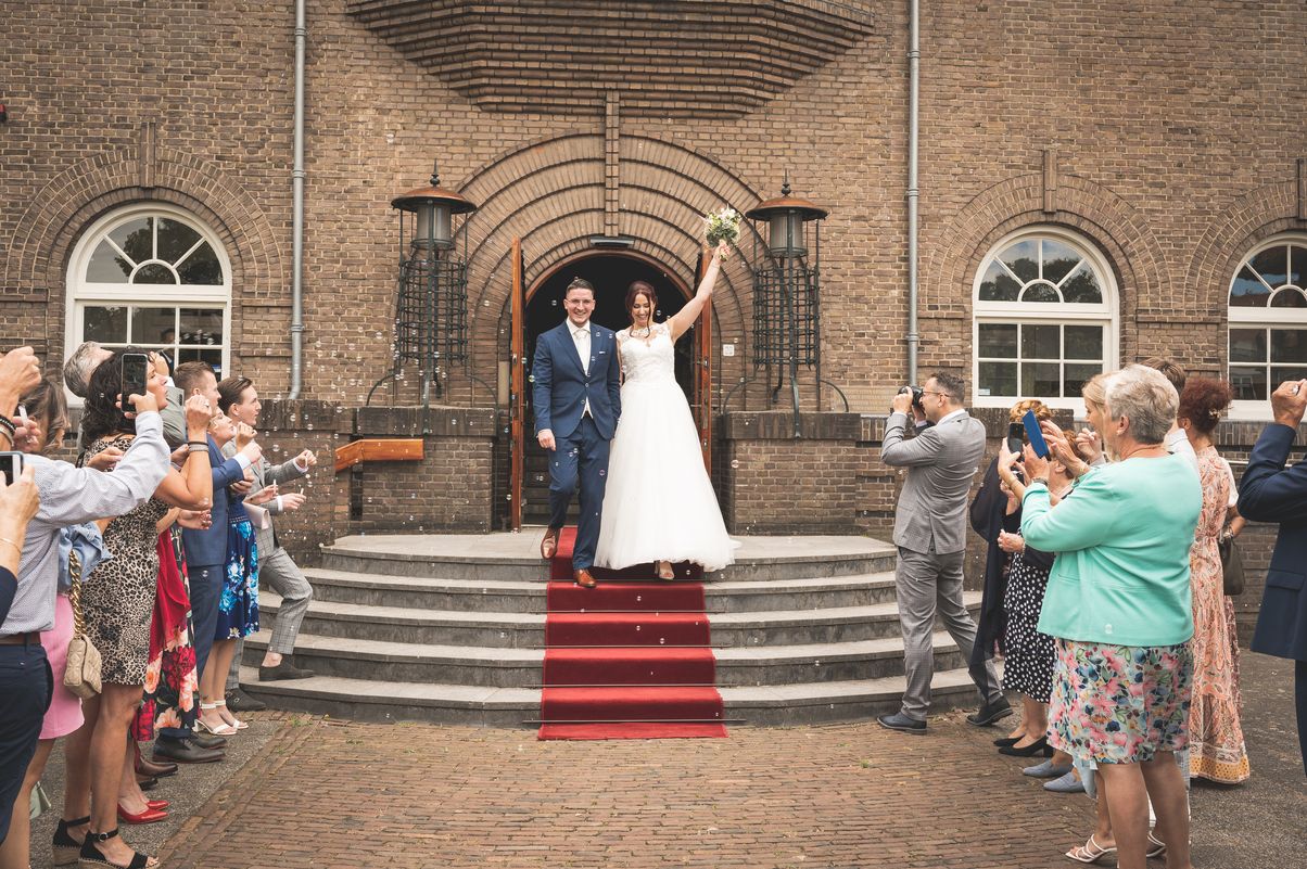 Mark en Charlotte (35)