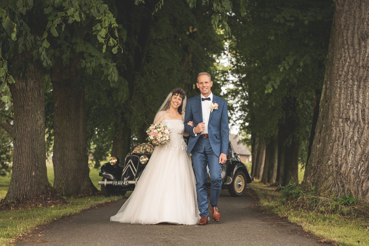Peter-Jan en Betty-10