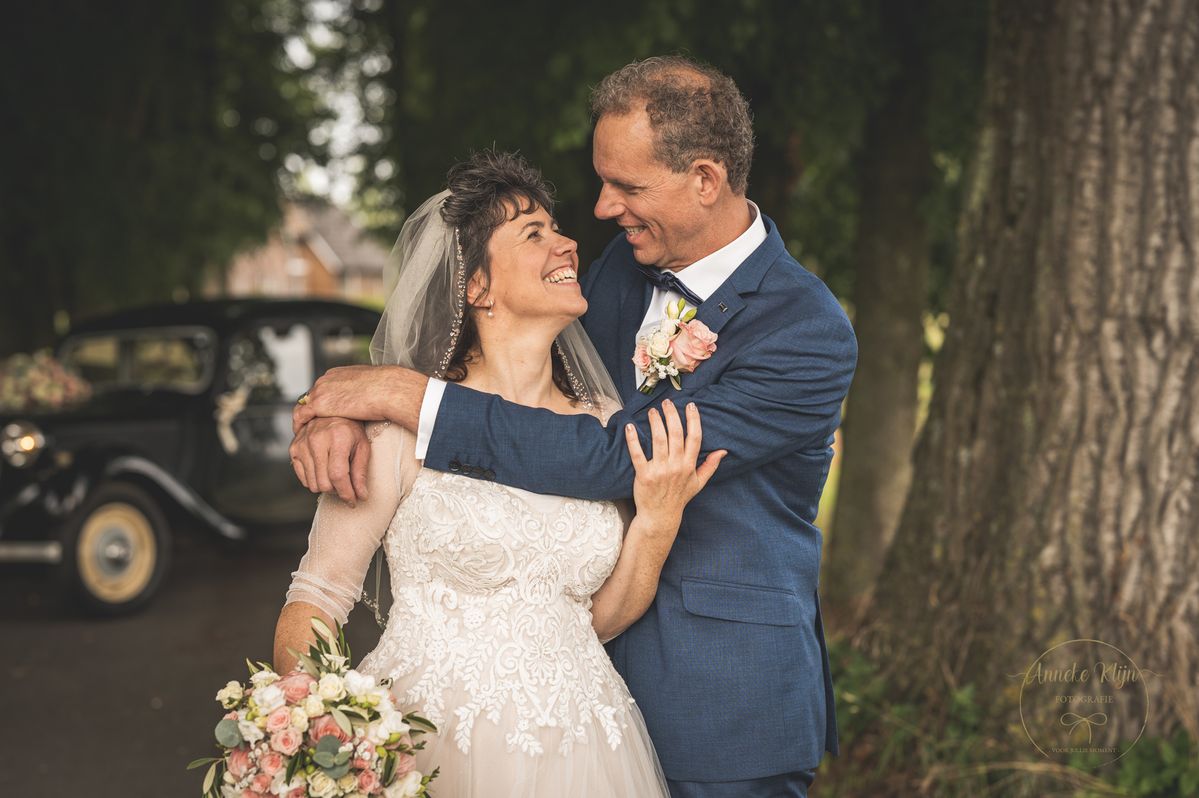 Peter-Jan en Betty-11