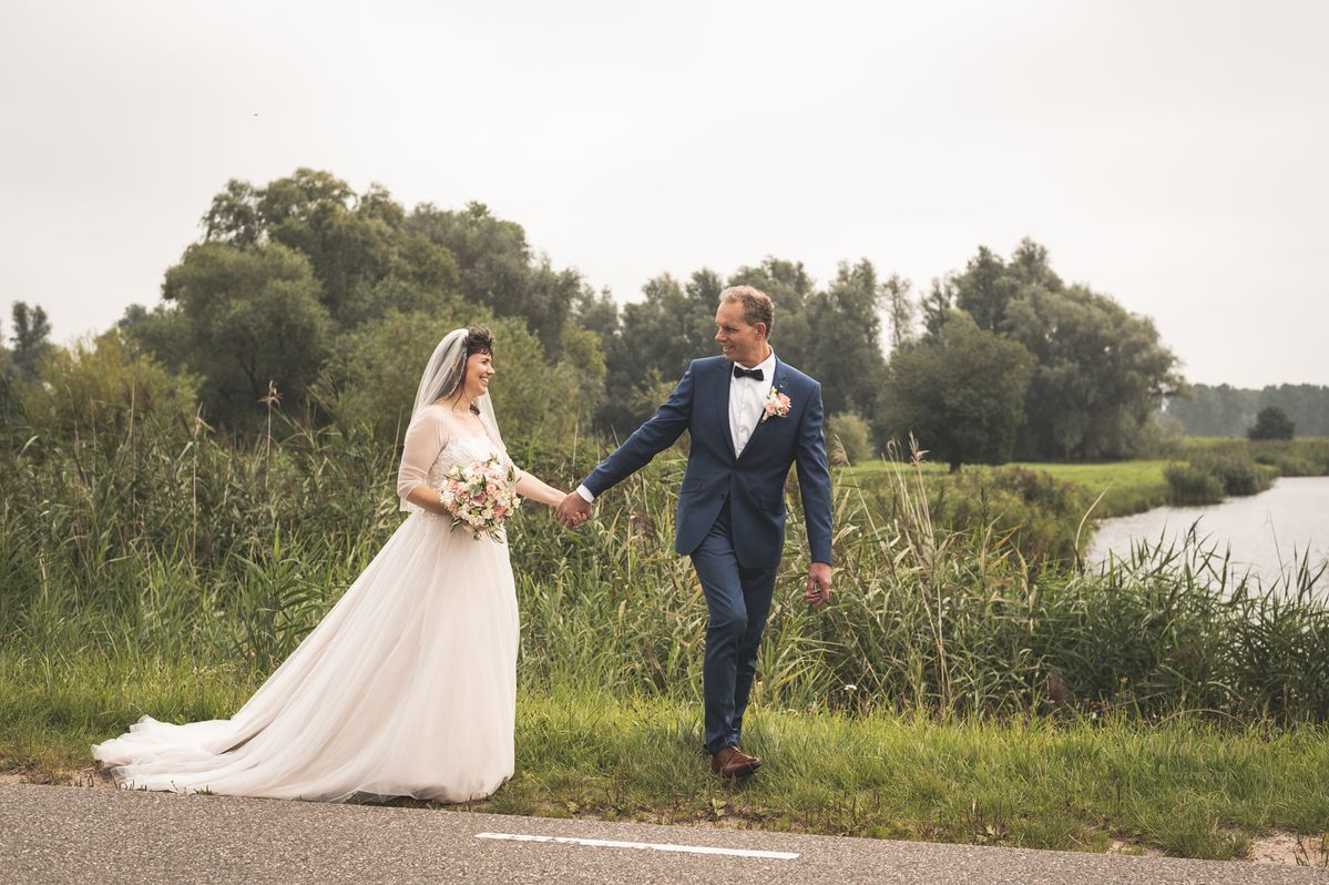 Peter-Jan en Betty-25