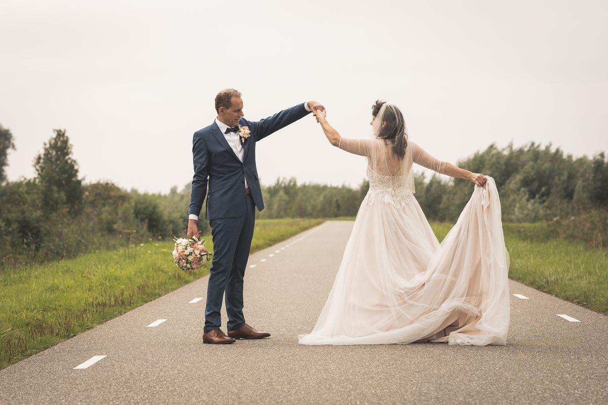 Peter-Jan en Betty-26
