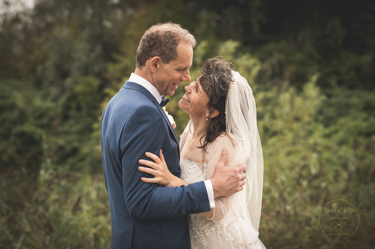 Peter-Jan en Betty-28