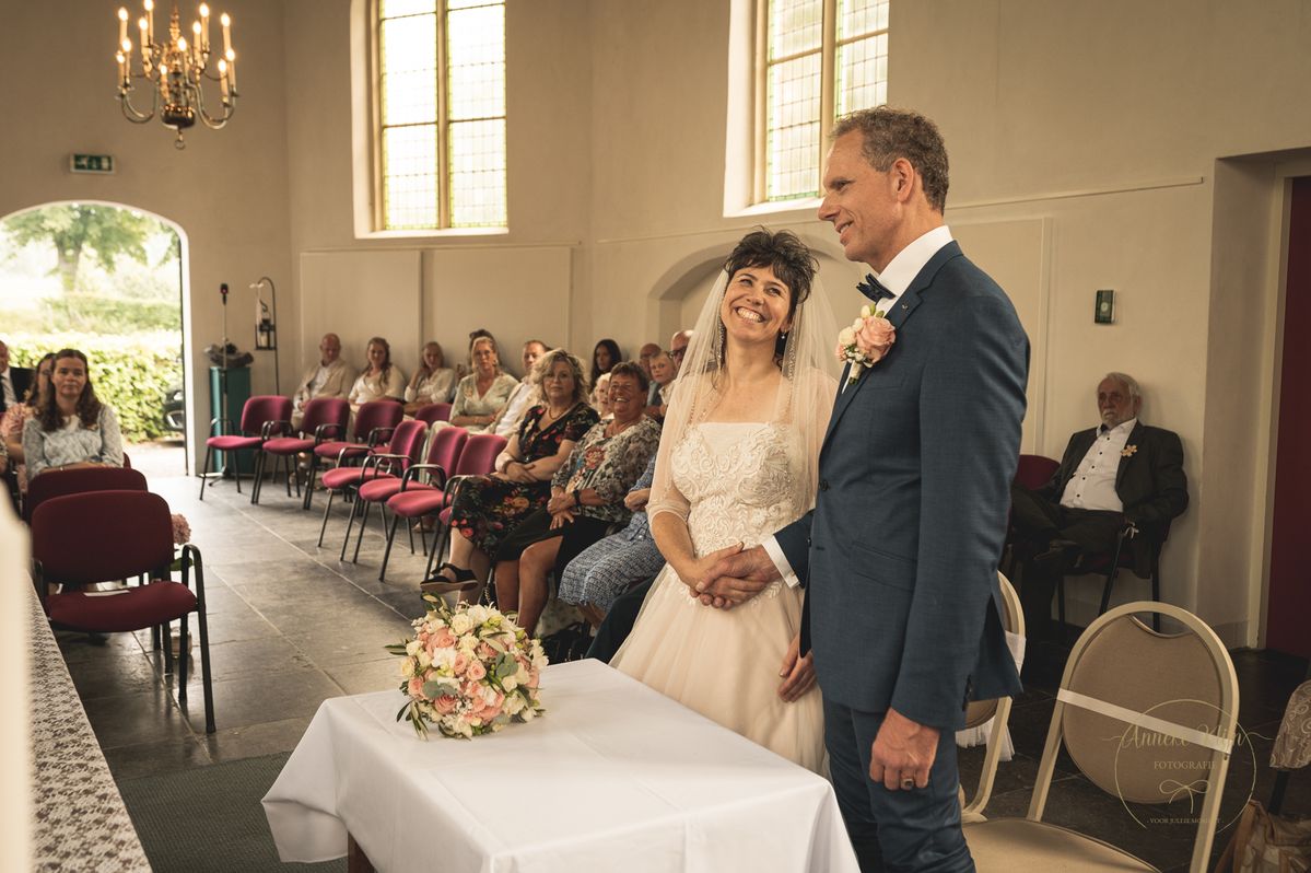 Peter-Jan en Betty-34