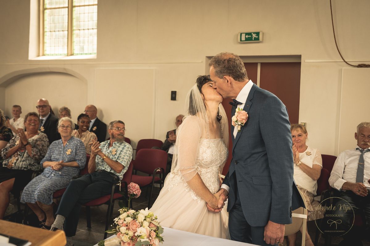 Peter-Jan en Betty-35
