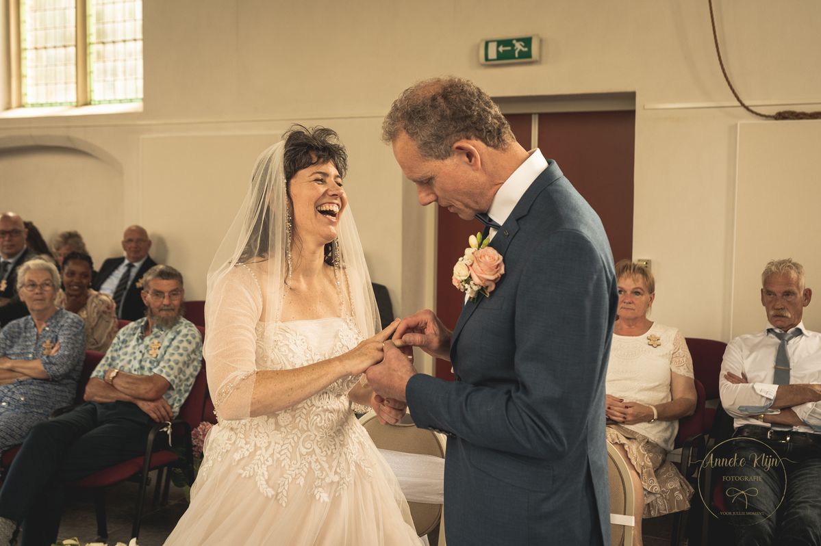 Peter-Jan en Betty-36