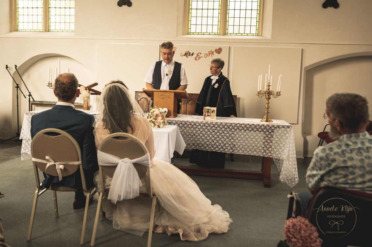 Peter-Jan en Betty-38