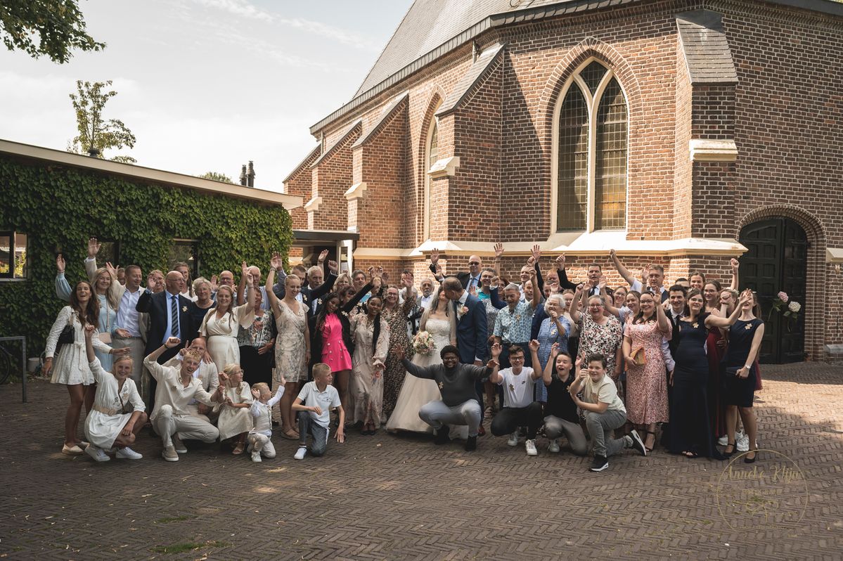 Peter-Jan en Betty-41