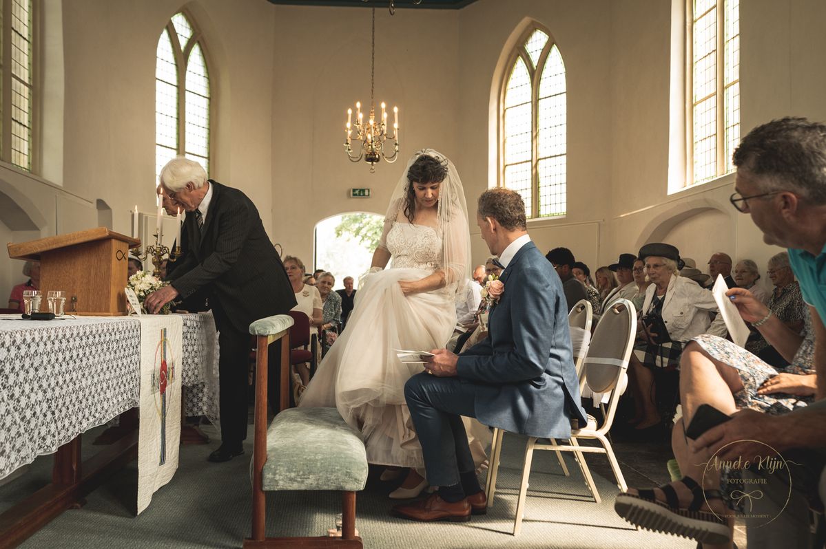 Peter-Jan en Betty-43