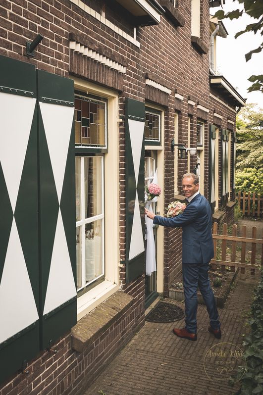 Peter-Jan en Betty-5