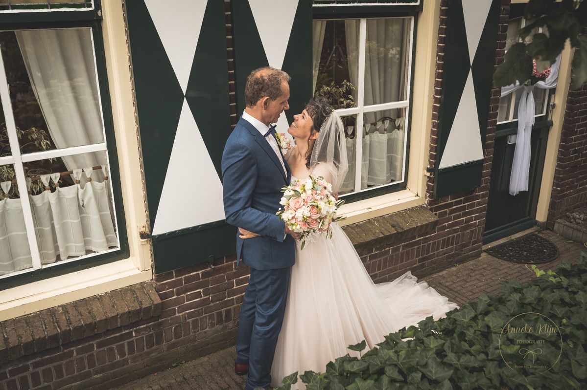 Peter-Jan en Betty-7