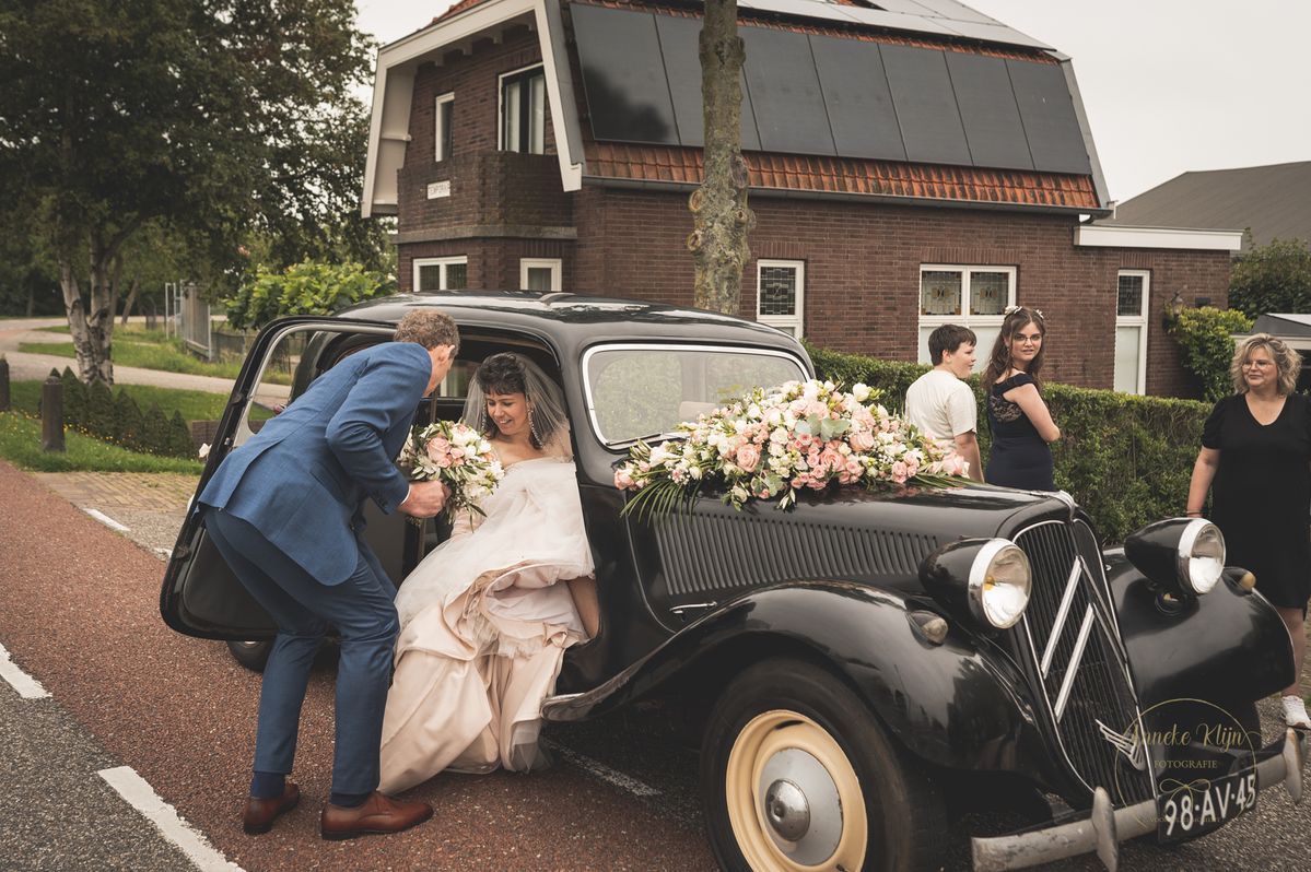 Peter-Jan en Betty-8