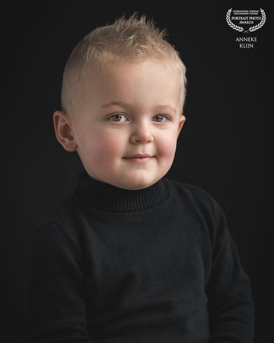 PPA maart 2024