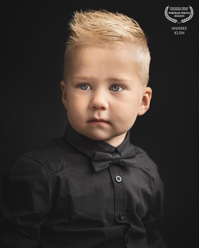 PPA oktober 2023