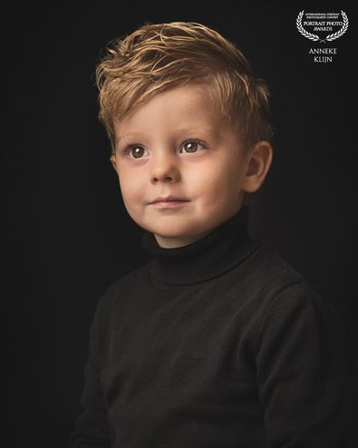 PPA juli 2023