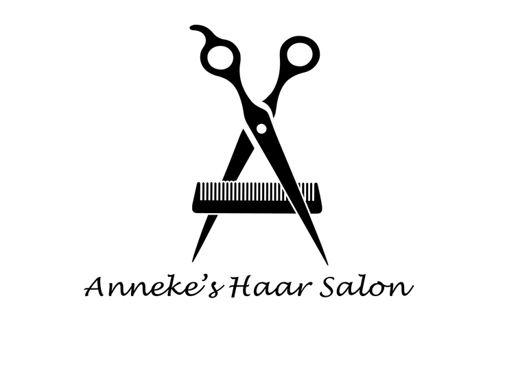Anneke's Haar Salon