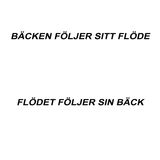 bäcken_flödet