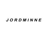 jordminne
