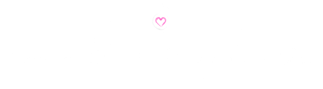 Fotograf Annelie Rudner