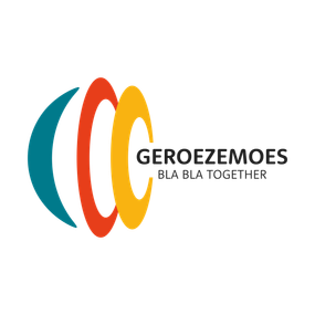 Geroezemoes_logo_file_RGB_square