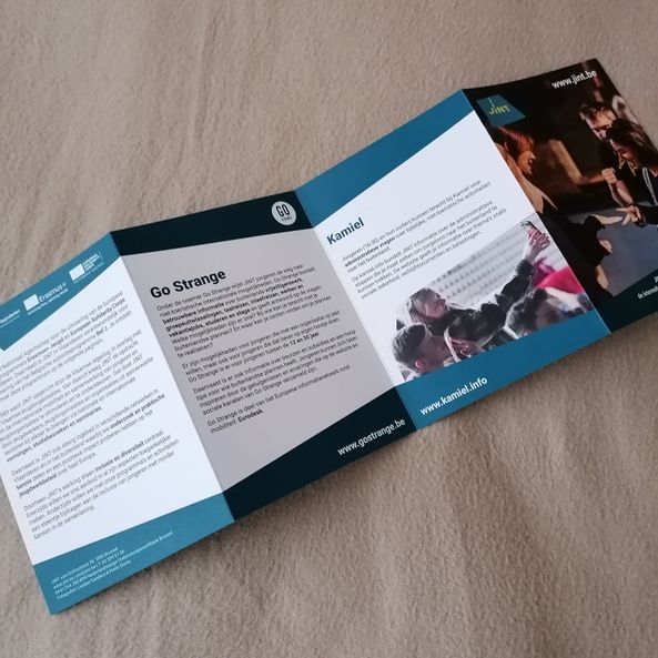 JINT_flyer_02